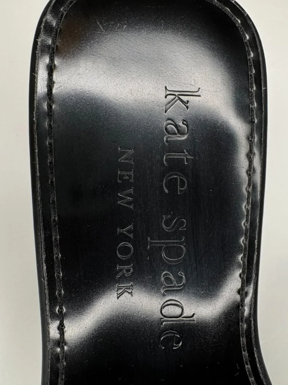 kate spade chic feminine